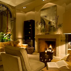 Hotell Oniria, Granada