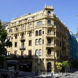 Loaldia Spanien