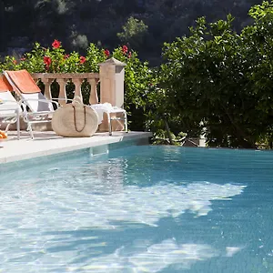 **** Hotel Petit - Spanien