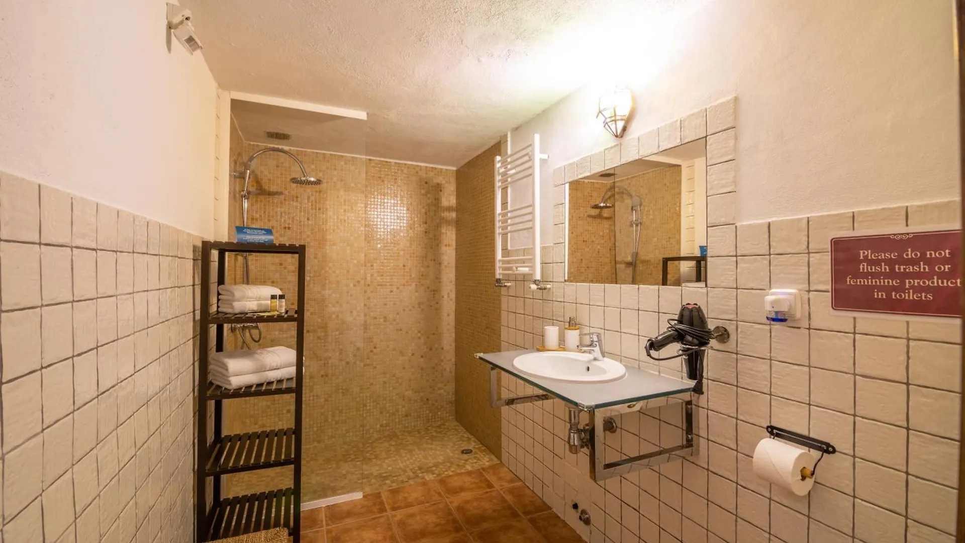 Casa Bombo Bed and Breakfast Granada Spanien