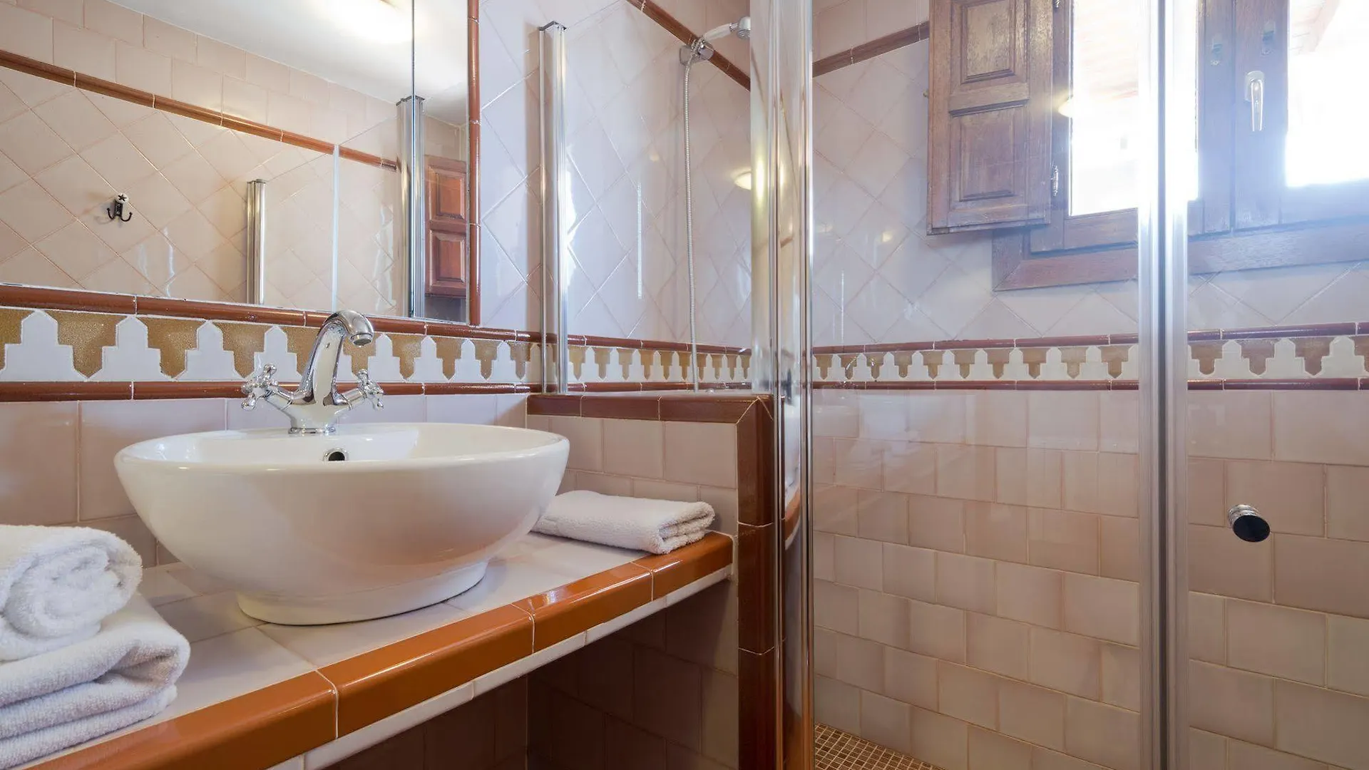 Casa Bombo Bed & Breakfast Granada
